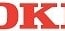 OKI