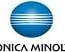 Konica Minolta