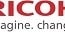 Ricoh