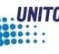 Uniton