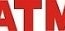 ATM