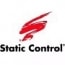 Static Control