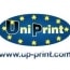 uniprint