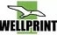 WellPrint