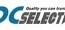 DC Select