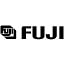 FUJI