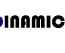 dinamick