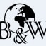 B&W