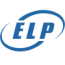 ELP