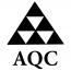 aqc