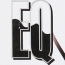 EQ