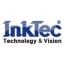 InkTec
