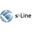S-Line