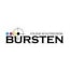 Bursten
