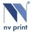 NVPrint