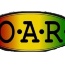 OAR