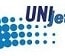 UniJet