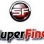 SuperFine